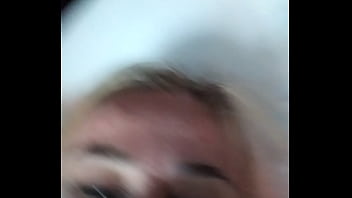 Preview 2 of 2nd Solo - FuckBoy