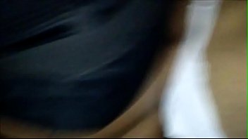 Preview 2 of Desi Cousin Sleep Time - Cdzinha LimaSP Dando no Cine arouche com a calcinha asa delta da Marcia Mae Jessica  para Trava Nicole 16052018