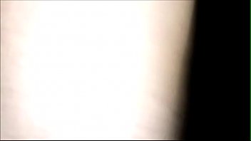 Preview 3 of Desi Cousin Sleep Time - Cdzinha LimaSP Dando no Cine arouche com a calcinha asa delta da Marcia Mae Jessica  para Trava Nicole 16052018