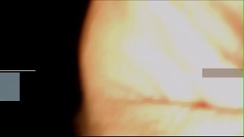 Preview 1 of Desi Cousin Sleep Time - Cdzinha LimaSP Dando no Cine arouche com a calcinha asa delta da Marcia Mae Jessica  para Trava Nicole 16052018