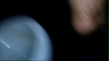 Preview 4 of Desi Cousin Sleep Time - Cdzinha LimaSP Dando no Cine arouche com a calcinha asa delta da Marcia Mae Jessica  para Trava Nicole 16052018