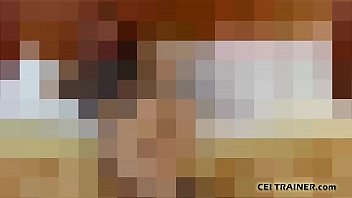 Preview 3 of Xxx Stopmom - Making you eat your cum makes me so horny