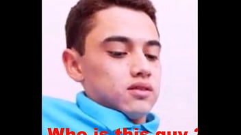 Preview 3 of 36minutos - Who is this Guy?