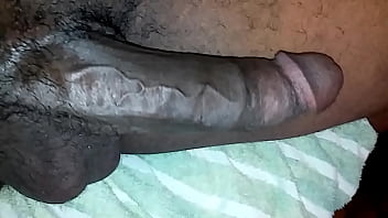 Preview 3 of Lnden Xxx Com - newark n.