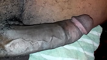 Preview 1 of Lnden Xxx Com - newark n.