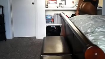 Preview 1 of Big Monster Cock Porn - cucumber is good for u