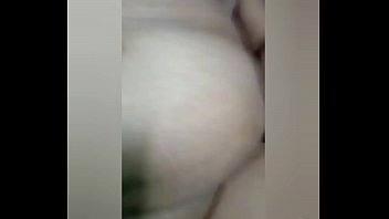 Preview 3 of Dushavoy - Meri bdi chut ki chudai