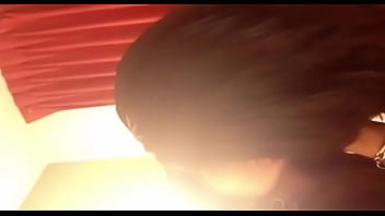Preview 1 of Vedeo Sexs - Indian