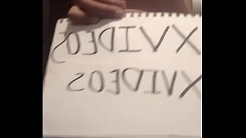 Preview 2 of Berzers Viriya - V&iacute_deo de verificaci&oacute_n