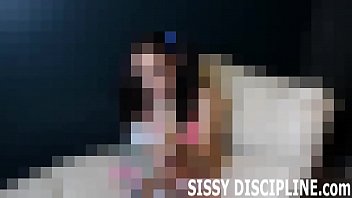 Preview 4 of Sex Public Wtf - I am going to doll you up like a little sissy slut