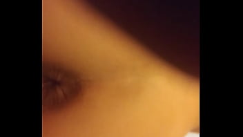 Preview 1 of Xxx Videos Endi - Mi novia caliente