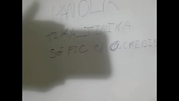 Preview 1 of Omar Andrs - fodendo fodendo