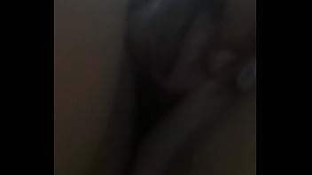 Preview 1 of Fiim Classic - Qu&atilde_o rico meu amor