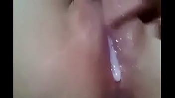 Preview 3 of Brianna Rain - Siririca