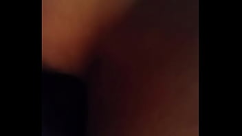 Preview 4 of Vintage Hongkong - My little brothers friend stopped by to use my tight hole #2