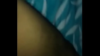 Preview 3 of Trap Pre Cumshot - cojiendo