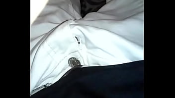 Preview 2 of Doctors Blackmailing - Mi pene largo