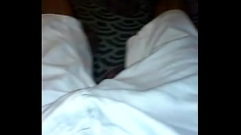 Preview 1 of Doctors Blackmailing - Mi pene largo