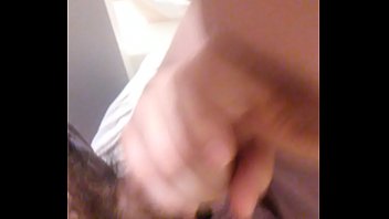 Preview 4 of Chess Queen - ex girlfriend sucking dick for money