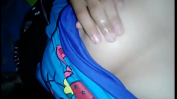 Preview 4 of Rekha Pussy Xxx - Naela sange