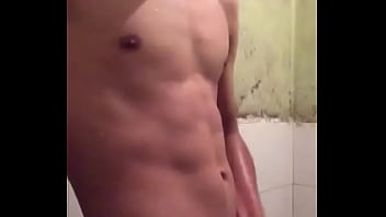 Preview 1 of Sapna Porn X - chavo sexy toc&aacute_ndose
