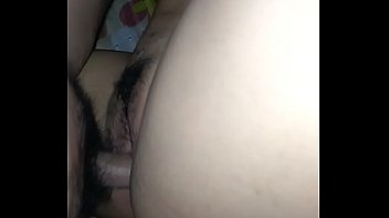 Preview 4 of Boy Solo - Haciendo el amor con mar&iacute_a lim&oacute_n Cecilio