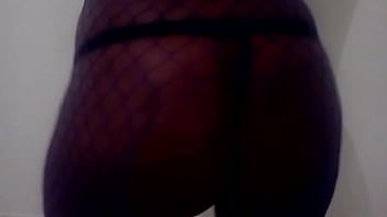 Preview 1 of Saniya Mirza Sexy Videos - Dancehall moves
