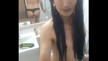 Preview 2 of Xxxvbieo Ivu - Sexy y linda