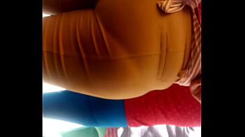 Preview 3 of Student Pond - Culote de Bel&eacute_n