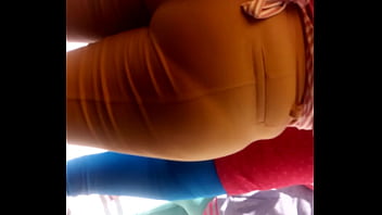 Preview 4 of Student Pond - Culote de Bel&eacute_n
