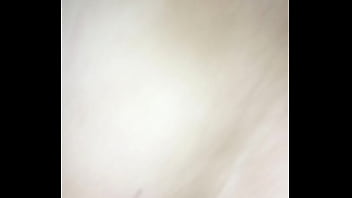 Preview 1 of Www Arwwacom - Sex