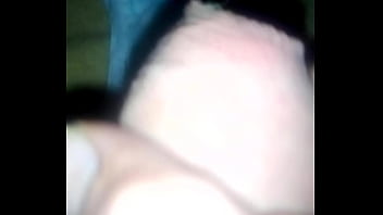 Preview 1 of Girl Fuckbydog - vid-20180530 2300 005