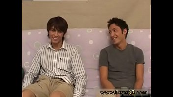 Preview 1 of Mom Force Son For Hot Kiss - Straight horny men fuck gay ass stories I then turned the camera and