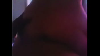 Preview 2 of Girl Kiss Nipple - Santa Rosa 30