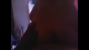 Preview 3 of Girl Kiss Nipple - Santa Rosa 30