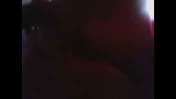 Preview 1 of Girl Kiss Nipple - Santa Rosa 30