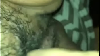 Preview 3 of Setep Mom Harny - Deepti