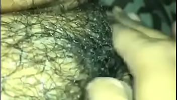 Preview 4 of Setep Mom Harny - Deepti
