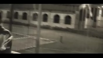 Preview 4 of Breakers Bay - Shaokanh - G&aacute_rgulas