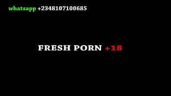 Preview 1 of Full Naughty Family Sex - THE APPLE GIRL ,  model names ANI and kelechi