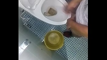 Preview 1 of Jav Karntaka Sxe Videsa - En el trabajo un buen pajaso