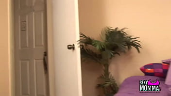 Preview 1 of Soft Girl Not Sex - Lustfull joyful bitch cunt gets Little l. camel toe poled long