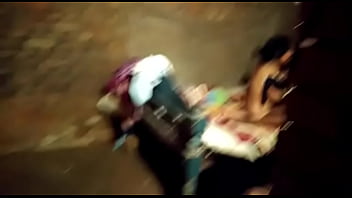 Preview 2 of India Dasi Parivat - Sarpanch chudai sex desi villager
