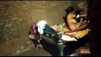 Preview 3 of India Dasi Parivat - Sarpanch chudai sex desi villager