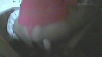 Preview 3 of 19 Inch Porn - meus vi
