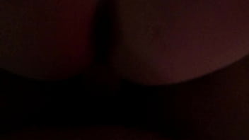 Preview 3 of Mom Son Hot King Com - wife doggy