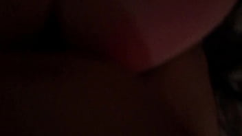Preview 4 of Mom Son Hot King Com - wife doggy
