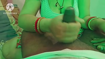Preview 1 of New Nepale Xxx Video 2017 - Desi cuckold wife sex with husband friend.