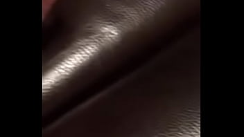Preview 1 of India Bbw Hayri - Wife&#039_s feet
