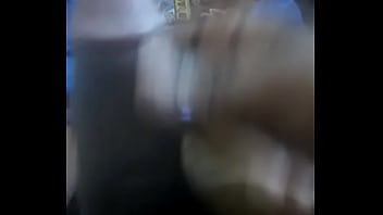 Preview 2 of Xxx99 Sexy Video - Cum tribute